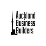 Client Logo - Auckland Business Builders