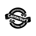 Client Logo - Canterbury Agricultural Pastoral Association