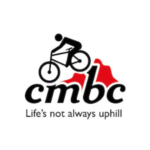 Client Logo - Canterbury Mountain Bike Club
