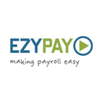 Client Logo - EzyPay