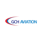Client Logo - GCH Aviation