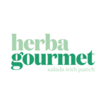 Client Logo - Herba Gourmet