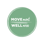 Client Logo - Move Well