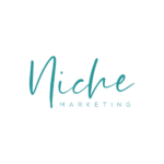 Client Logo - Niche Marketing