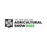 Client Logo - The New Zealand Agricultural Show 2022