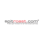 Client Logo - Spitroast Company