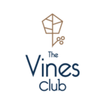 Client Logo - The vines Club
