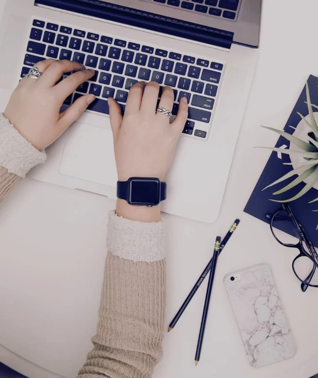 Pixl Creative Mail List Signup